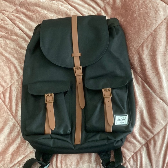 Herschel Supply Company Other - Herschel Dawson Backpack NWOT